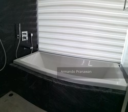 Adria (D11), Apartment #223073461